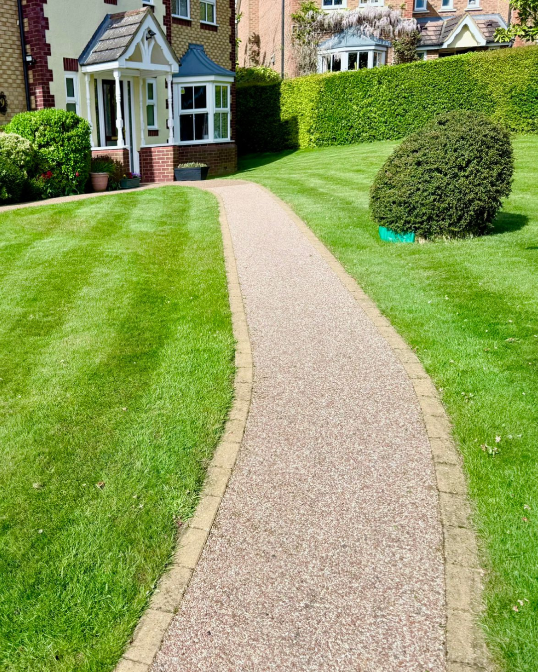 Untitled design (19)