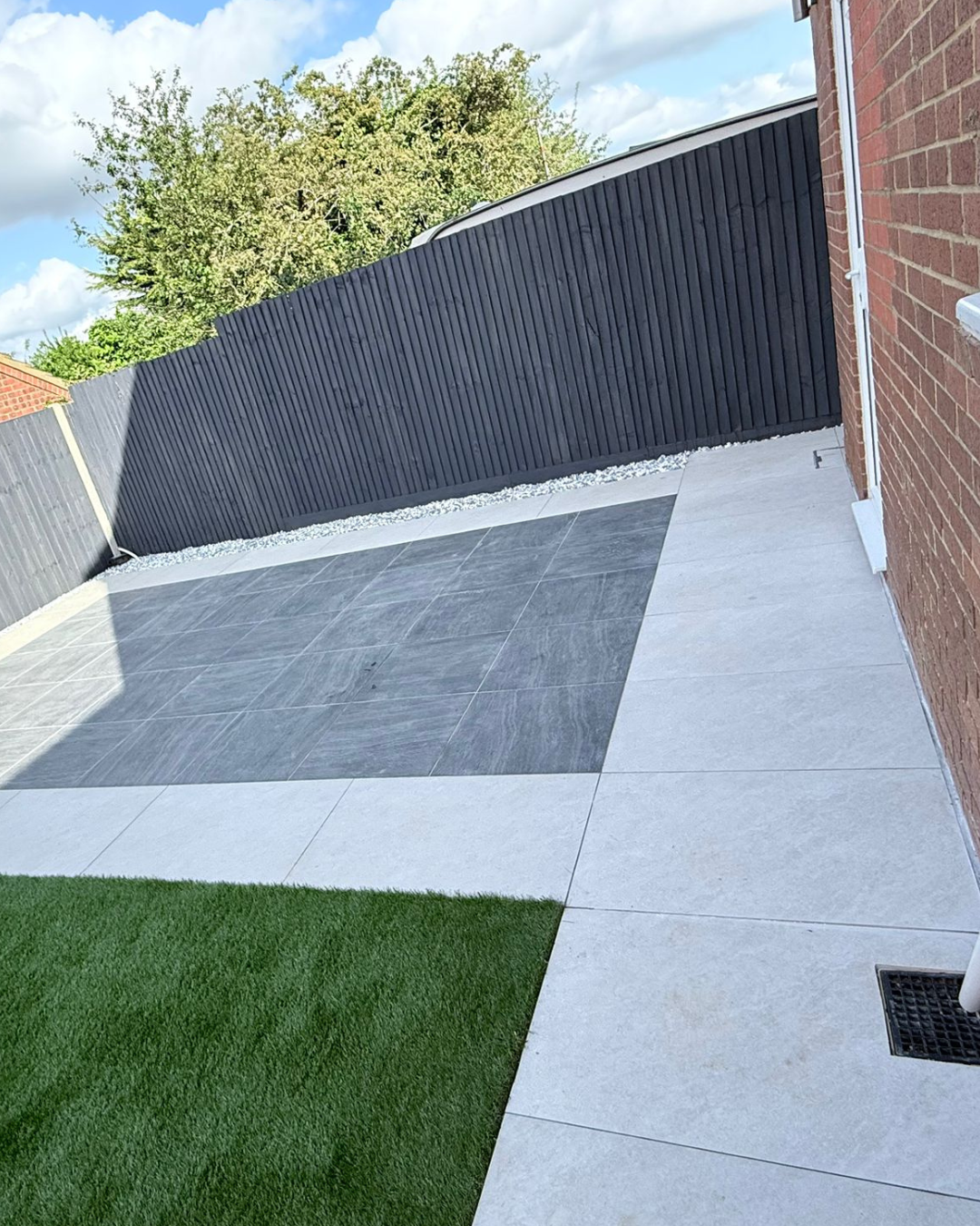 Untitled design (20)