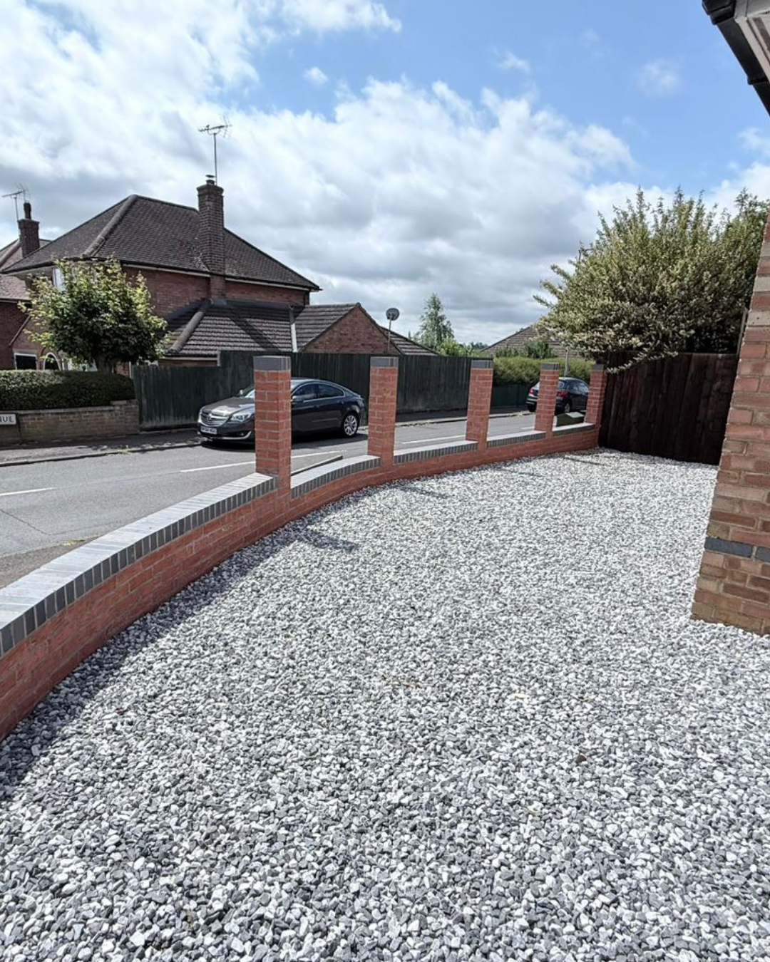 Untitled design (21)