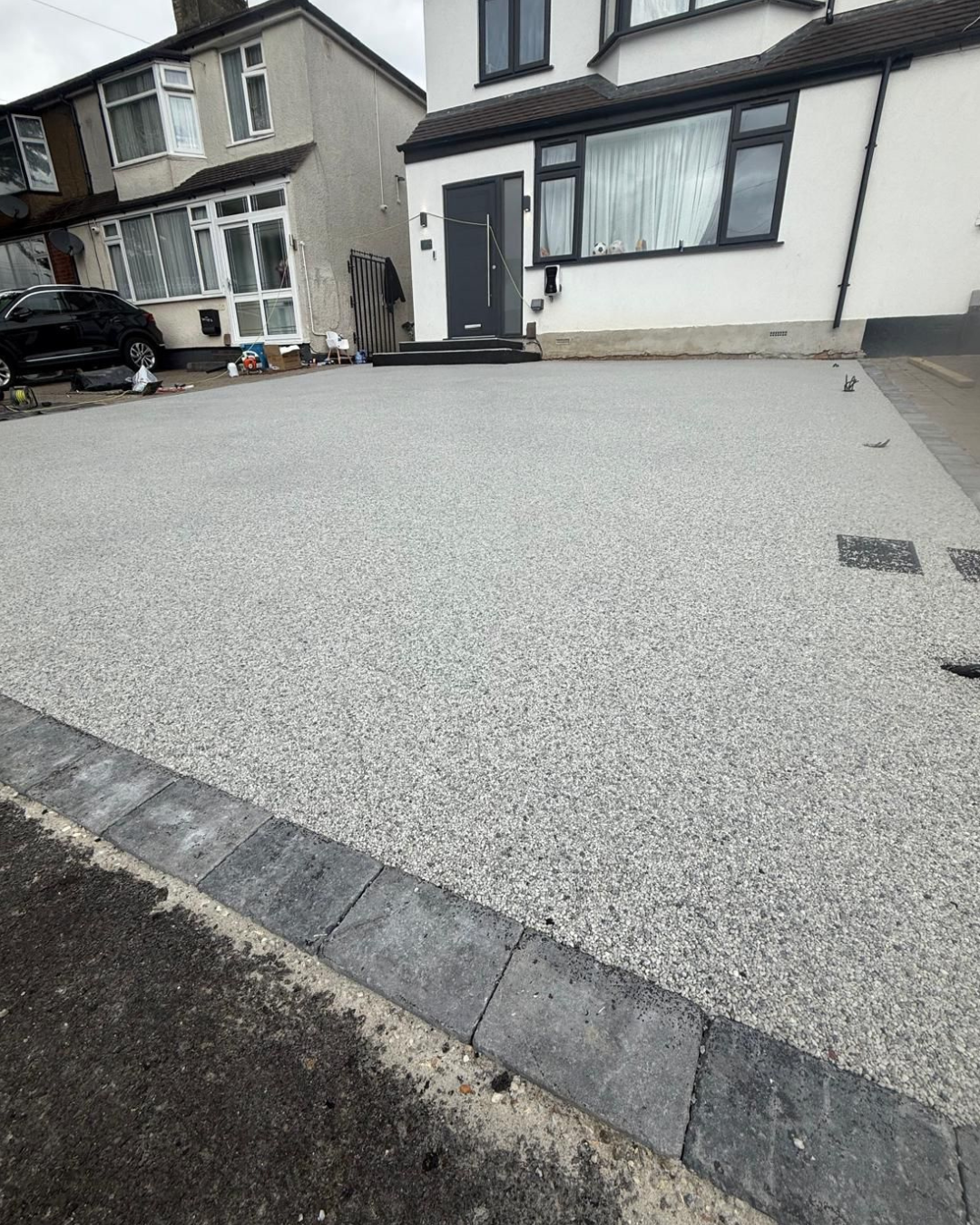 Untitled design (22)