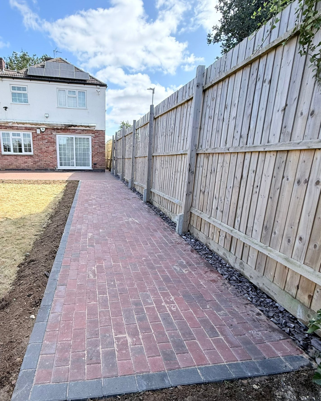 Untitled design (24)