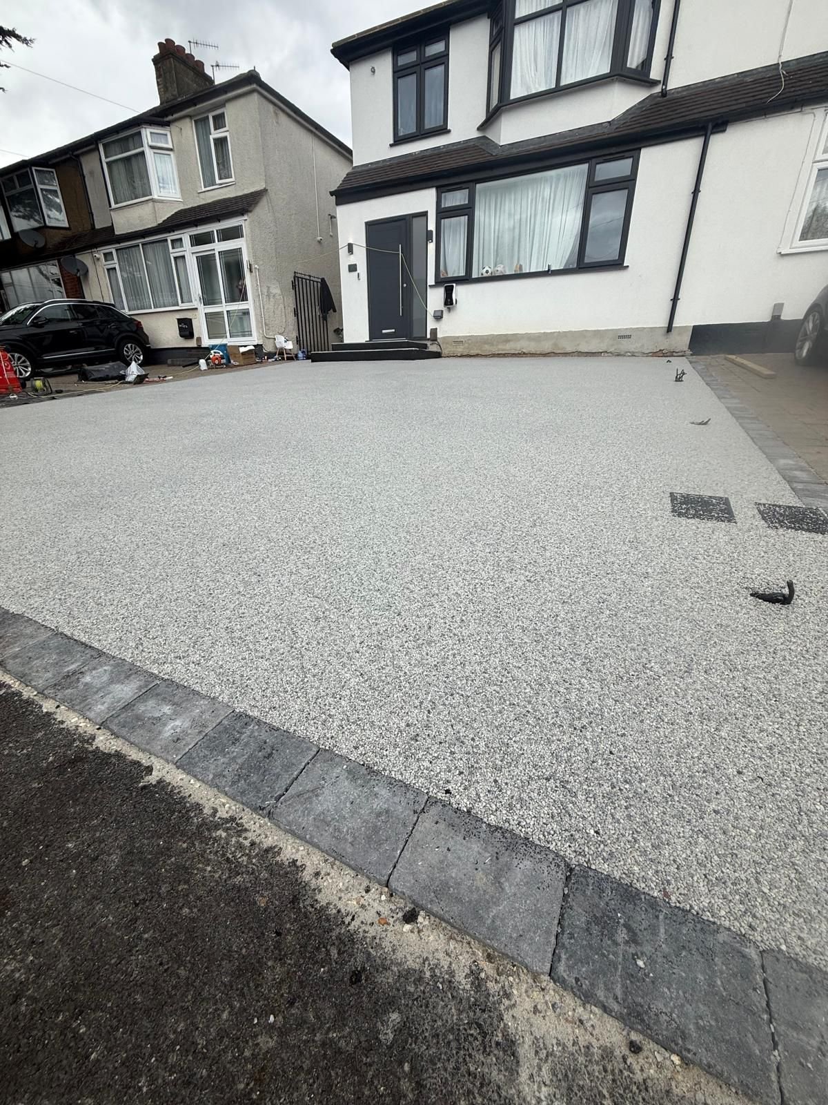 WhatsApp Image 2026-02-21 at 15.21.57