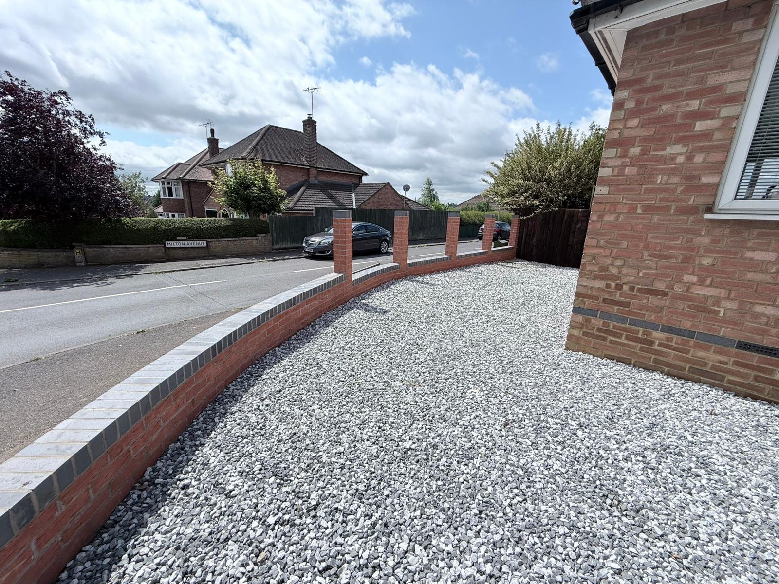 WhatsApp Image 2026-02-21 at 15.24.35