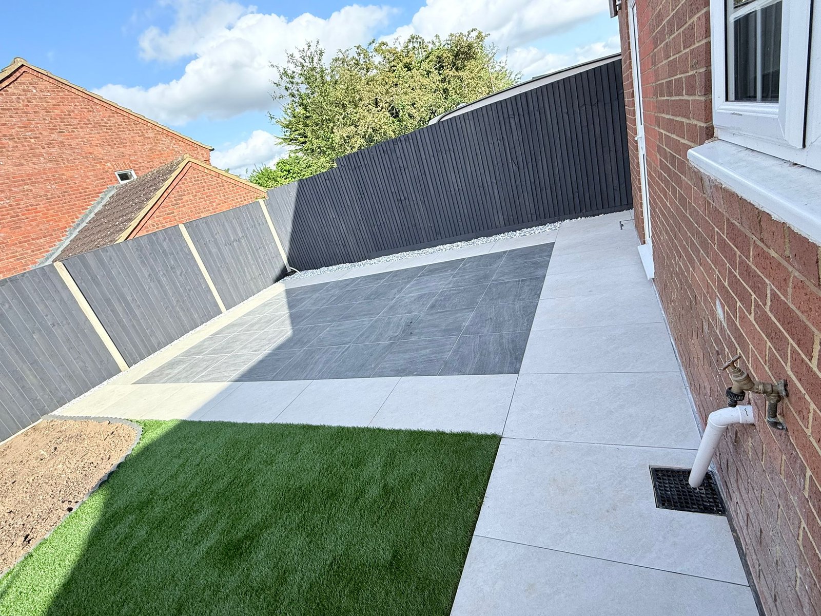 WhatsApp Image 2026-02-21 at 15.25.49