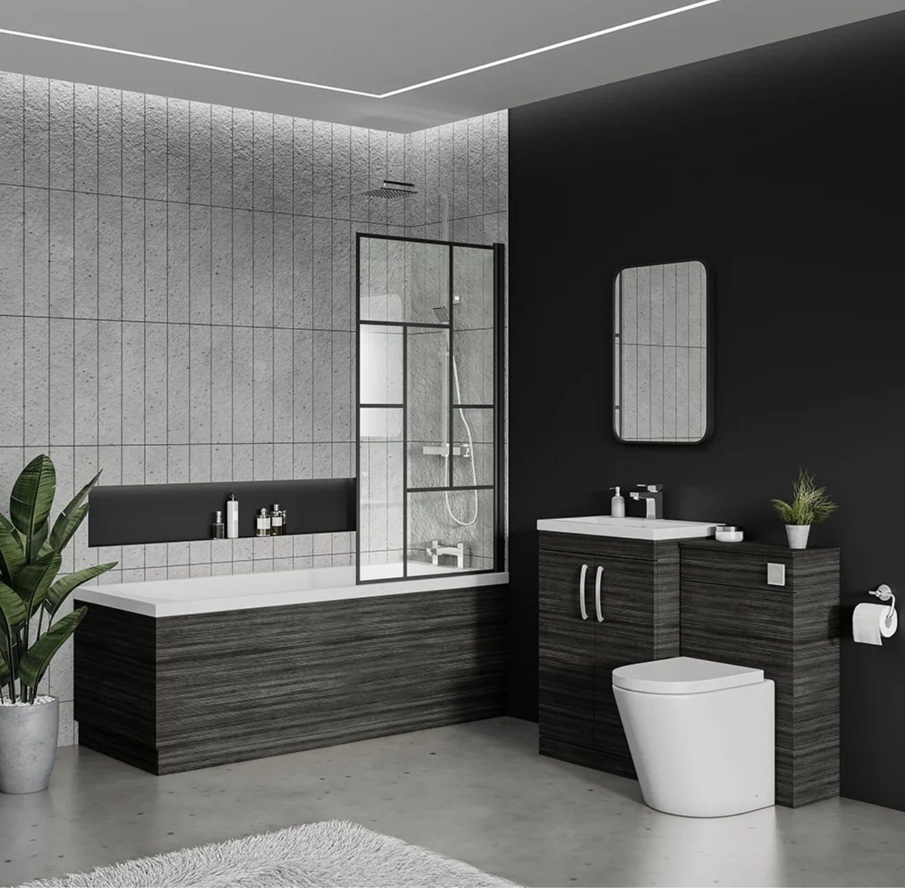 WhatsApp Image 2026-03-24 at 21.49.04 (2)