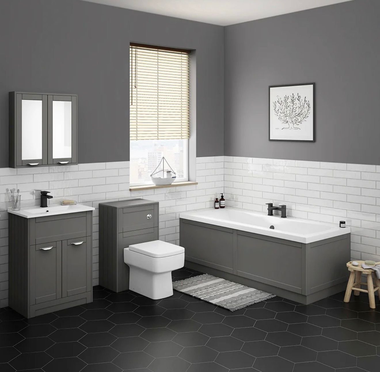 WhatsApp Image 2026-03-24 at 21.49.04 (3)