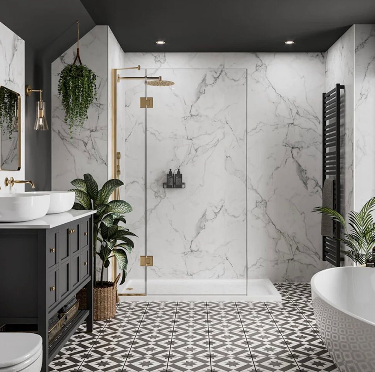 WhatsApp Image 2026-03-24 at 21.49.04 (4)