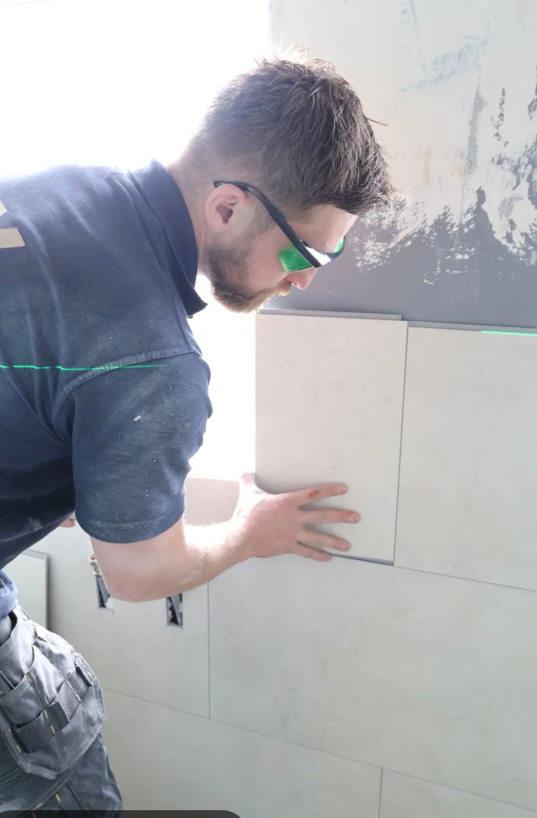 WhatsApp Image 2026-03-24 at 21.49.04