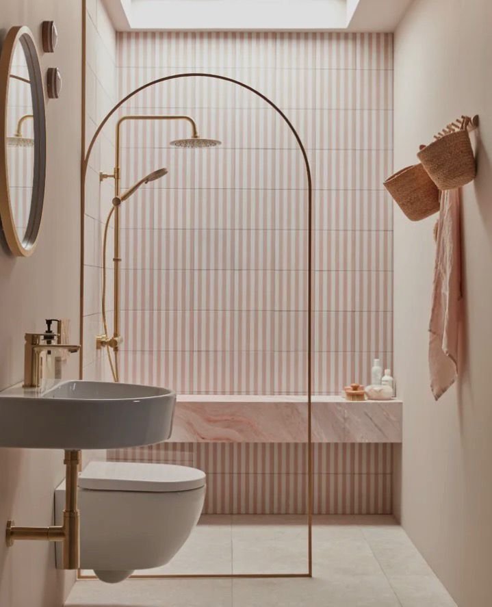 WhatsApp Image 2026-03-24 at 21.49.05 (1)