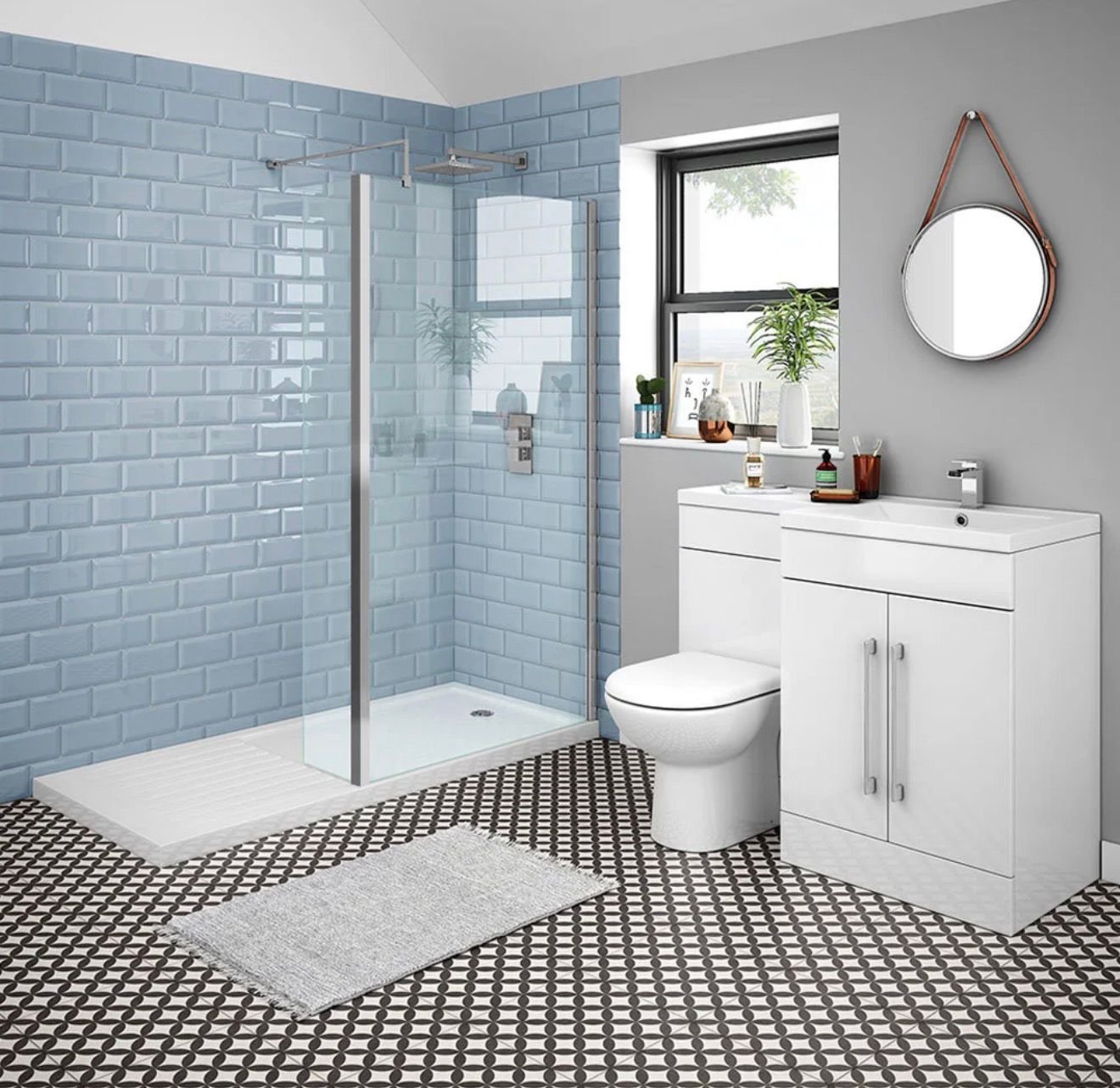 WhatsApp Image 2026-03-24 at 21.49.05