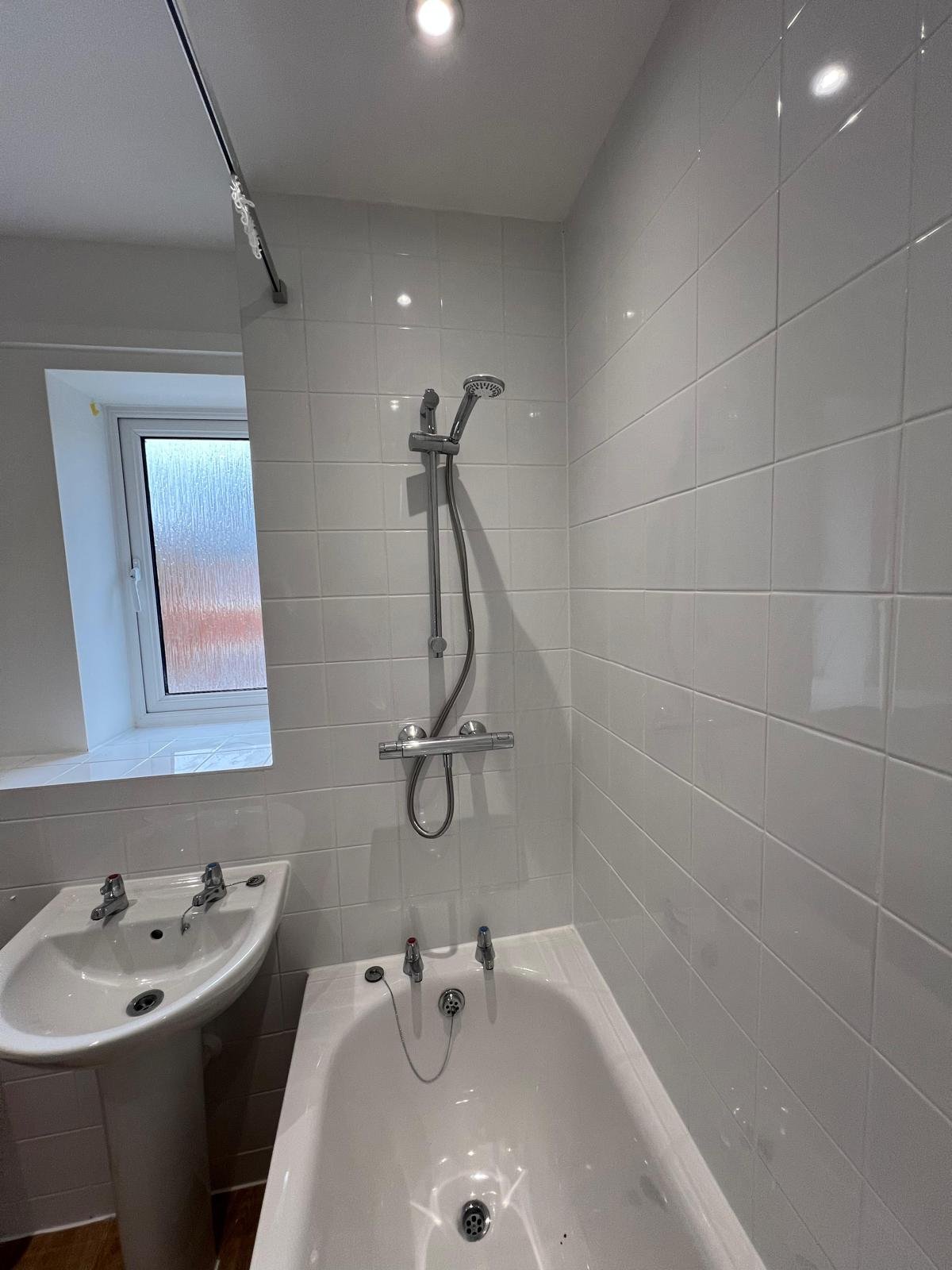 WhatsApp Image 2026-03-24 at 21.52.20